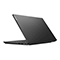 لپ تاپ 15.6 اینچی لنوو مدل Ideapad V15 G2 ITL i3-1115G4 4GB RAM 256GB SSD INTEGRATED